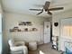 40 Corinth Unit 0, Tinley Park, IL 60477