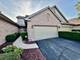 40 Corinth Unit 0, Tinley Park, IL 60477