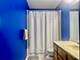 40 Corinth Unit 0, Tinley Park, IL 60477