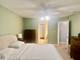40 Corinth Unit 0, Tinley Park, IL 60477