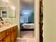 40 Corinth Unit 0, Tinley Park, IL 60477