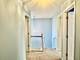 40 Corinth Unit 0, Tinley Park, IL 60477
