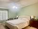 40 Corinth Unit 0, Tinley Park, IL 60477