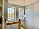 40 Corinth Unit 0, Tinley Park, IL 60477