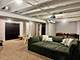 40 Corinth Unit 0, Tinley Park, IL 60477
