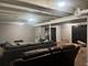40 Corinth Unit 0, Tinley Park, IL 60477