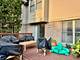 40 Corinth Unit 0, Tinley Park, IL 60477