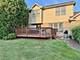 40 Corinth Unit 0, Tinley Park, IL 60477