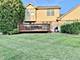 40 Corinth Unit 0, Tinley Park, IL 60477