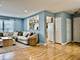 40 Corinth Unit 0, Tinley Park, IL 60477