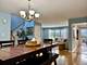40 Corinth Unit 0, Tinley Park, IL 60477