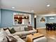 40 Corinth Unit 0, Tinley Park, IL 60477