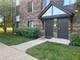 117 Gregory Unit 18, Aurora, IL 60504