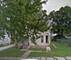 11742 S Harvard, Chicago, IL 60628