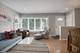 3752 N Albany, Chicago, IL 60618