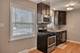 3752 N Albany, Chicago, IL 60618