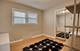 3752 N Albany, Chicago, IL 60618