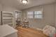 3752 N Albany, Chicago, IL 60618