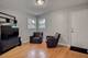 3752 N Albany, Chicago, IL 60618