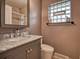 3752 N Albany, Chicago, IL 60618