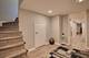 3752 N Albany, Chicago, IL 60618