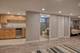 3752 N Albany, Chicago, IL 60618