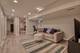 3752 N Albany, Chicago, IL 60618
