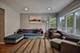 3752 N Albany, Chicago, IL 60618