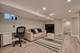 3752 N Albany, Chicago, IL 60618
