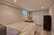 3752 N Albany, Chicago, IL 60618