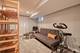 3752 N Albany, Chicago, IL 60618