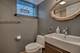 3752 N Albany, Chicago, IL 60618