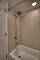 3752 N Albany, Chicago, IL 60618