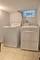 3752 N Albany, Chicago, IL 60618