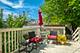3752 N Albany, Chicago, IL 60618