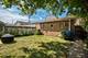 3752 N Albany, Chicago, IL 60618