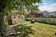 3752 N Albany, Chicago, IL 60618