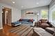 3752 N Albany, Chicago, IL 60618