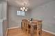 3752 N Albany, Chicago, IL 60618