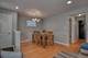 3752 N Albany, Chicago, IL 60618