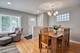 3752 N Albany, Chicago, IL 60618