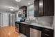 3752 N Albany, Chicago, IL 60618