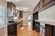 3752 N Albany, Chicago, IL 60618