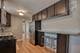 3752 N Albany, Chicago, IL 60618