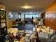 7814 Major, Burbank, IL 60459