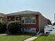 7814 Major, Burbank, IL 60459