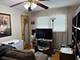 7814 Major, Burbank, IL 60459