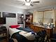 7814 Major, Burbank, IL 60459