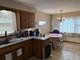 7814 Major, Burbank, IL 60459