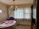 7814 Major, Burbank, IL 60459